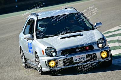 media/Nov-02-2025-Speed Ventures (Sun) [[61724e2e34]]/Purple/Session 2/